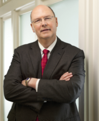 Steve Sumner, Attorney at Law